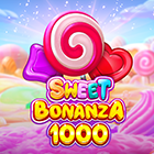 Sweet Bonanza 1000™